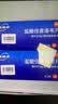 【原研进口】维德思 盐酸伐昔洛韦片 0.5g*10片/盒*2盒装 皮肤用药 实拍图