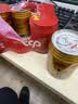 红牛（RedBull）维生素牛磺酸饮料 250ml*12(6罐*2包) 功能饮料 实拍图
