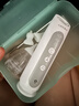Care1st婴儿吸鼻器电动通鼻腔洗鼻器吸鼻涕神器新生儿小月龄专用CB1 实拍图