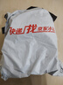 卡比布【Plus享200减25】国潮薄感纸尿裤夏季透气防漏学步裤婴童尿不湿 纸尿裤NB码20片【新生儿适用】 实拍图
