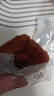 新边界（new boundaries）阿克苏苹果干500g 无添加零食新疆特产高膳食纤维冰糖心蜜饯 实拍图