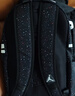 耐克（NIKE）耐克AJ乔丹双肩学生满天星书包简约大容量隔层双肩包背包 实拍图