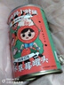 林家铺子水果罐头混合装随机至少5口味（必有黄桃）糖水 425g*6罐 实拍图