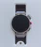 HUAWEIWATCH GT 6 流光紫【蝶恋花双表带套装】 41mm智能手表多维情绪健康全新骑行体验 实拍图