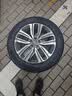 玲珑轮胎汽车轮胎235/55R18 104V XL 玲珑臻选 SD 适配瑞虎8/大众探岳 实拍图