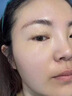 维特丝377面霜乳液男女士美白祛斑紧致高保湿补水去黄提亮黑色素护肤品 实拍图