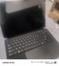 宏碁（acer）Windows平板二合一笔记本电脑A543 14英寸触控高清屏高性能轻薄商务办公本学生 12+512G 实拍图