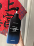 sakose凡士林男士维生素原B5止痒身体乳500g防干燥裂起皮热痒保湿润肤乳 实拍图
