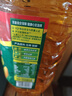 多力压榨玉米胚芽油5L 非转基因食用油中秋送礼企业团购 实拍图