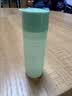 CandyMoyo卸甲水不伤甲按压瓶指甲油水性专用卸甲棉片甲面清洁30ml 实拍图