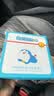 【正版授权】翎感哆啦A梦纸飞机车载香薰汽车挂件香氛车挂新创意 【茶调】-哆啦A梦礼盒装 【正版授权】精美礼盒装 实拍图