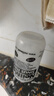 neilmed 洗鼻器 鼻腔冲洗器生理盐水洗鼻盐（洗鼻器240ml+2.08g*10包盐） 实拍图