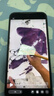vivo X300 16GB+512GB 纯粹黑 蔡司2亿超级主摄 蔡司APO超级长焦 5年持久流畅OriginOS 6 拍照 AI手机 实拍图