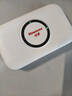 纽曼随身wifi多网通用移动无线wifi6免插卡上网宝随行无线便携车载支持5G/4G设备全国通用流量2026款 实拍图