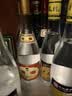 汾酒黄盖玻汾42度475mL*3瓶+ 乳玻汾 48度 475mL*3瓶 （非原箱） 实拍图