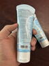 冈本（OKAMOTO）倍润人体润滑剂80ml*3女性私处润滑液润滑油免洗夫妻成人情趣用品 实拍图
