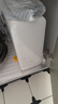米家小米净水器家用净水机滤芯PP棉（1号滤芯）适用600G厨下式/400G厨上增强版/400G厨下 XY1-PP/V1-PP 实拍图