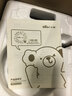 小熊（Bear）纯钛养生壶 喷淋式煮茶器 煮茶泡茶壶 0胶水 1.5L大容量 保温烧水一体 ZCQ-K15J3 实拍图