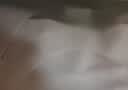 ubras虞书欣同款无尺码升级小奶皮背心式内衣女无痕无钢圈透气隐形文胸 实拍图