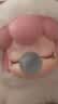 若来（Rolife）Nanci囡茜缤纷小熊毛绒盲盒玩具手办玩偶生日中秋节礼物女孩 实拍图