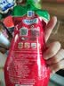 味好美（McCormicK）番茄沙司挤挤装 330g【0添加防腐剂/色素】意大利面酱披萨酱 实拍图