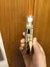 欧莱雅金致臻颜奢养润白精华乳 30ml 美白淡斑 生日礼物女 实拍图