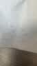 得力（deli）塑封膜a4 80mic照片过塑膜文件过塑机塑封机膜专用护卡膜/塑封纸 216*303mm 100张/包 80厚度 3816 实拍图