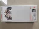 图拉斯冰瓷膜【热销100w+ | 双片装】适用华为Mate70Pro手机膜70Pro+非钢化膜非凡大师RS水凝软膜高清膜 实拍图