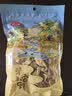 燕之坊百合150g 龙山原产小片 独立小袋无熏硫 绿豆桂圆莲子银耳枸杞羹 实拍图