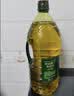 欧丽薇兰Olivoila【保真橄榄油】食用油 纯正橄榄油2.5L 实拍图