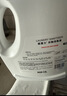 威露士衣物消毒液清新3.6L*2 杀菌99.9%除螨内衣衣物除菌液 可配洗衣液 实拍图
