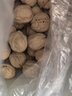 楼兰蜜语京觅甄选新疆薄皮核桃2.5kg新货纸皮送礼礼盒坚果特产休闲零食 实拍图
