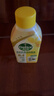 滴露（Dettol）洗衣机清洗剂强力杀菌去污消毒清洁剂滚筒波轮金装版250ml柠檬 实拍图