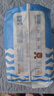 巴布豆（BOBDOG）【未检出甲酰胺】小波浪拉拉裤XL120片夏季超薄婴儿尿不湿透气 实拍图