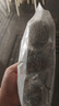 佳帮手钢丝球百洁布3只装厨房洗碗刷锅神器去油污清洁不易掉丝自带挂绳 实拍图