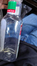 农夫山泉东方树叶红茶500ml*15瓶无糖茶饮料0糖0脂0卡整箱装解渴饮品 实拍图