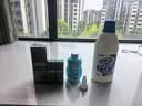 海蓝之谜（LA MER）精萃水100ml精粹水爽肤水护肤品化妆品礼盒七夕情人节生日礼物女 实拍图