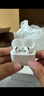 Apple/苹果 AirPods 4(支持主动降噪)搭配无线充电盒(USB-C)苹果耳机 蓝牙耳机适用iPhone/iPad 四代 实拍图