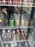 屈臣氏（Watsons）干姜风味苏打水0脂饮料调酒含汽气泡水聚会330mL*24罐装整箱 实拍图