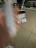 五月花扫把簸箕套装魔术扫把三件套刮水器地刮板站立梳齿型扫帚大扫除 实拍图