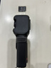 闪迪（SanDisk）256GB TF(MicroSD)内存卡4K极速金卡A2 V30 U3兼容大疆Pocket3/4P/Action 6运动相机/无人机存储卡 实拍图