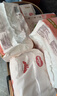 好奇（Huggies）铂金装小桃裤成长裤XXL74片(15kg以上)尿不湿【夏季散热王】 实拍图