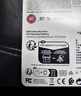 金士顿（Kingston）64GB 读速95MB/s U1 A1 switch内存卡 行车记录仪&家庭监控摄像专用 TF（MicroSD）存储卡 实拍图