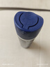 妮维雅（NIVEA）男士海洋酷爽爽身气雾150ml专用止汗露干爽腋下冰喷雾男生礼物 实拍图