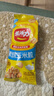 玉米力素烧玉米粒原味400g 非油炸脆爆米花老式休闲小包装膨化儿童零食 实拍图