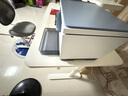 惠普（HP）M232dw 家用激光打印机 自动双面无线学生家用一体机 高速高效（低成本 体积小） 实拍图