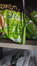 统一 汤达人 日式豚骨拉面 袋装 泡面 方便面 125g*18袋/箱 整箱批发 实拍图