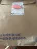 迪卡侬雨衣雨披成人雨衣男女户外非一次性OVF绿色L-2221012 实拍图