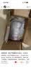 a2奶粉紫白金澳版幼儿配方奶粉3段(1岁+) 900g新西兰草饲+批批严检 实拍图