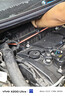 力魔（LIQUI MOLY）德国原装进口发动机内部清洗剂plus 机油添加剂 300ml  汽车用品 实拍图
